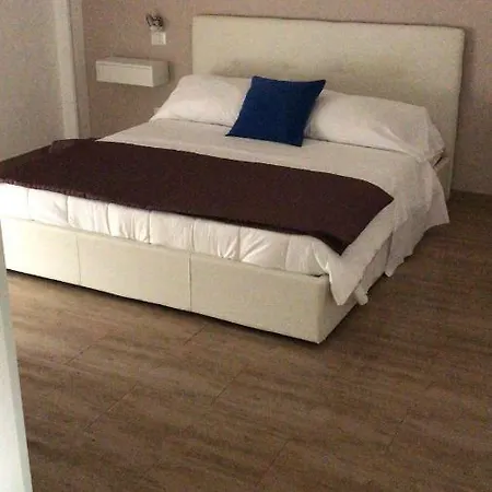 Juna's Pensjonat