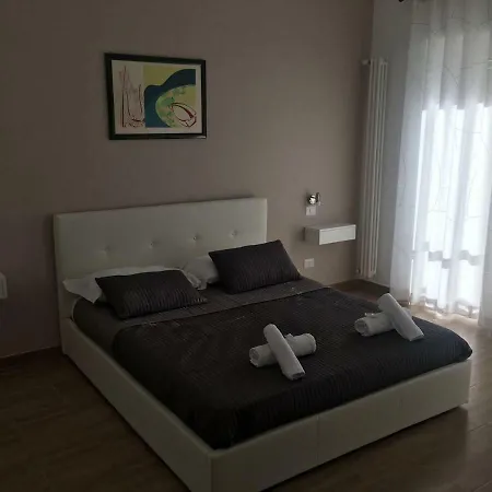 Juna's Rome